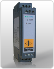 Envitech EnviDAQ 4011