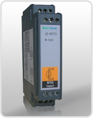 Envitech EnviDAQ 4013