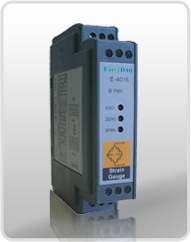 Envitech EnviDAQ 4016