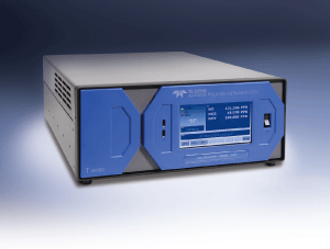 Envitech Air quality Monitoring Gas Analyzer Model T200U_NOy