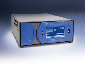 Envitech Air quality Monitoring Gas Analyzer Model T200