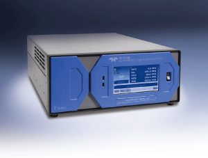 Envitech Air quality Monitoring Gas Analyzer T201