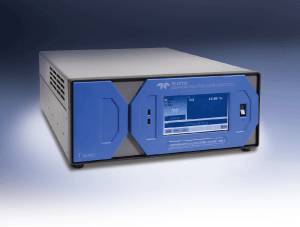 Envitech Air quality Monitoring Gas Analyzer O2 Model T802